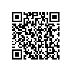 BTE-060-03-L-D-A-TR QRCode