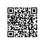 BTE-060-04-F-D-K QRCode