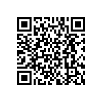 BTE-060-05-F-D-A-K QRCode