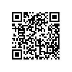 BTE-060-05-F-D-LC-K QRCode