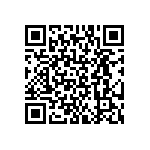 BTE-060-05-L-D-A QRCode