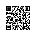 BTE-060-06-F-D-A QRCode