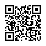 BTE-060-06-F-D QRCode