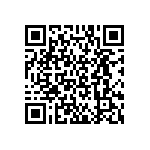 BTE-060-06-H-D-A-K QRCode