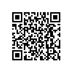 BTE-060-07-F-D-A QRCode