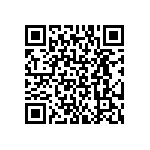 BTE-060-07-L-D-A QRCode