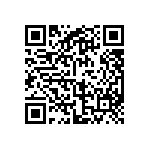 BTE-080-01-C-D-A-TR QRCode