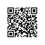 BTE-080-01-F-D-A-K-TR QRCode