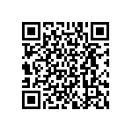 BTE-080-01-F-D-A-K QRCode