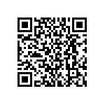 BTE-080-01-L-D-A-K-TR QRCode