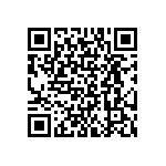 BTE-080-01-L-D-A QRCode