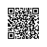 BTE-080-01-L-D-K QRCode