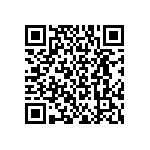 BTE-080-02-C-D-A-K-TR QRCode