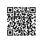 BTE-080-02-L-D-A-K QRCode