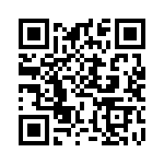 BTE-080-03-C-D QRCode