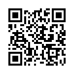 BTE-080-04-C-D QRCode