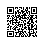 BTE-080-04-L-D-A QRCode