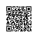 BTE-080-05-C-D-A QRCode