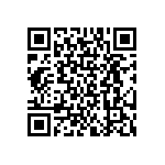 BTE-080-05-F-D-K QRCode