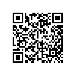 BTE-080-06-L-D-A-K QRCode