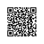 BTE-080-07-L-D-A QRCode