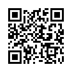 BTE-080-08-C-D QRCode