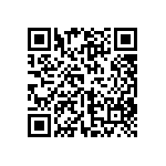 BTE-080-08-F-D-A QRCode