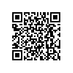 BTE-080-09-F-D-A QRCode