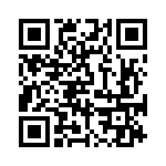 BTE-080-09-F-D QRCode