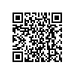 BTE-080-09-L-D-A-K QRCode