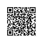 BTE-100-01-F-D-K QRCode