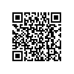 BTE-100-01-H-D-A QRCode