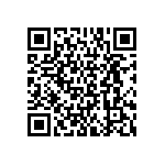 BTE-100-01-L-D-A-K QRCode