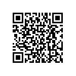 BTE-100-01-L-D-K QRCode