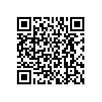 BTE-100-02-F-D-A-K QRCode