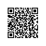 BTE-100-02-F-D-A QRCode