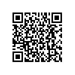 BTE-100-02-L-D-A-K QRCode