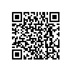 BTE-100-05-H-D-A QRCode