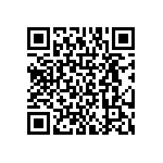 BTE-100-05-L-D-K QRCode