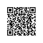 BTE-100-06-F-D-A-TR QRCode