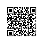 BTE-100-06-F-D-A QRCode