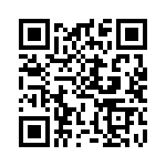 BTE-100-07-C-D QRCode