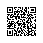 BTE-100-07-F-D-A QRCode