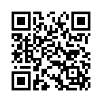 BTE-120-01-C-D QRCode