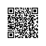 BTE-120-01-F-D-A-K QRCode