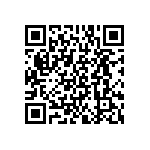 BTE-120-01-F-D-EM2 QRCode