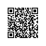 BTE-120-01-H-D-LC QRCode