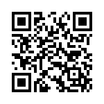 BTE-120-01-H-D QRCode