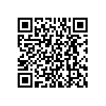 BTE-120-01-L-D-EM2 QRCode