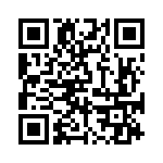 BTE-120-02-C-D QRCode